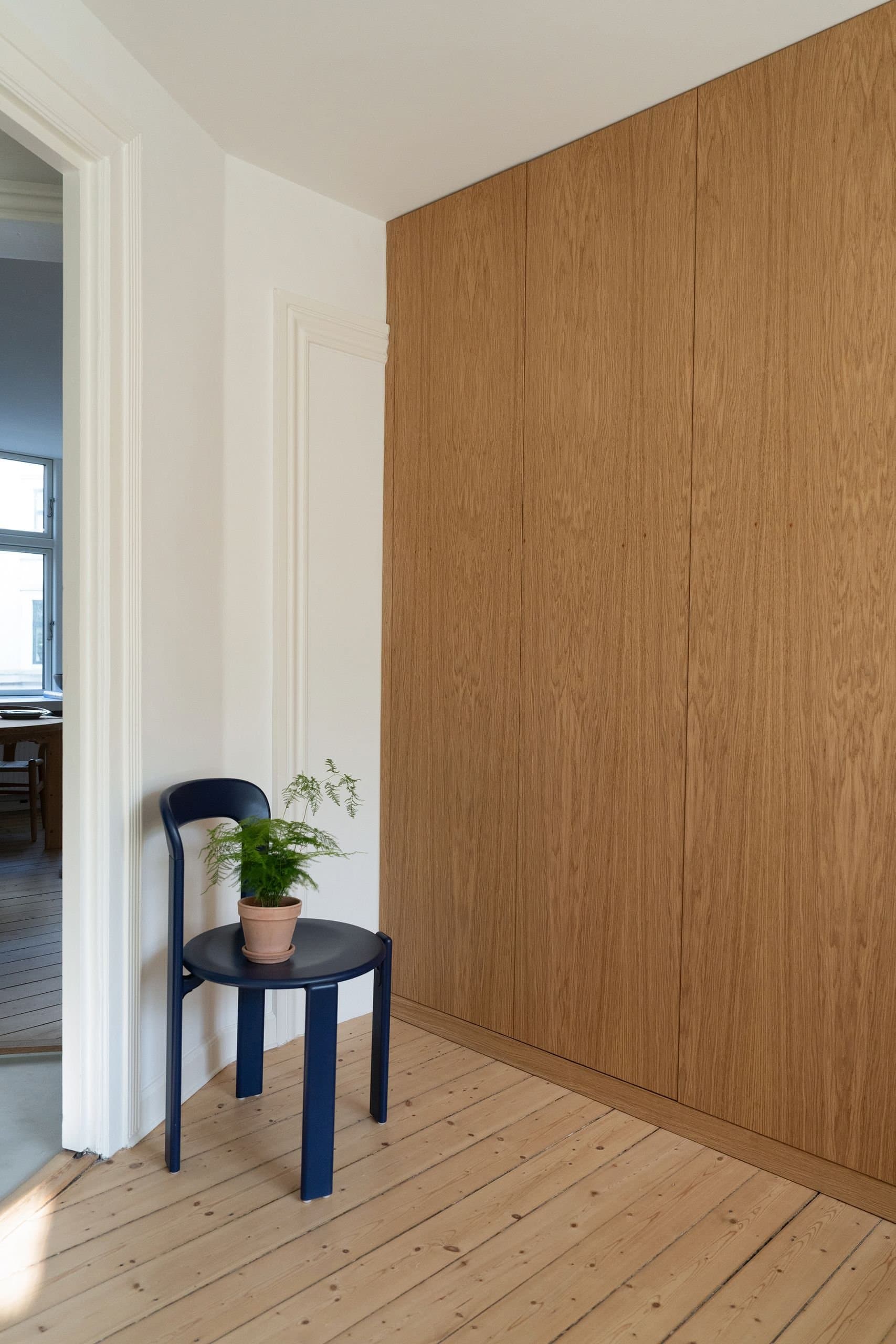 IKEA Hacks